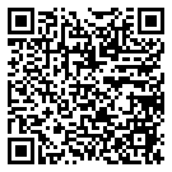 QR code 36405088100000