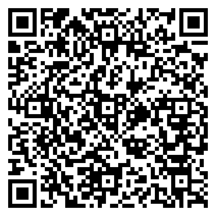 QR code 36458540600000