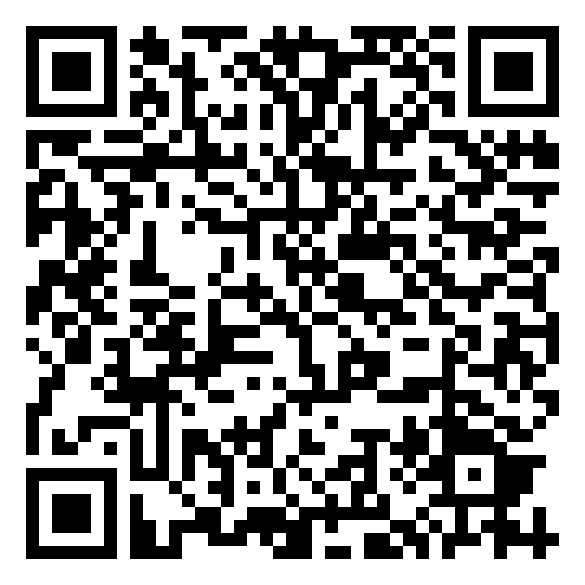 QR code 36837498800000