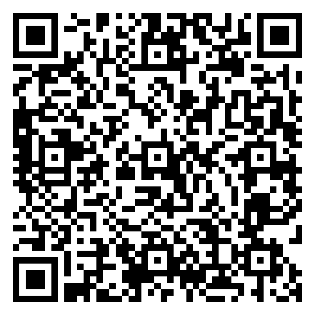 QR code 52548241000000