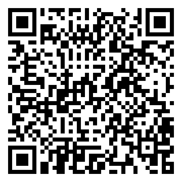 QR code 38092112200000