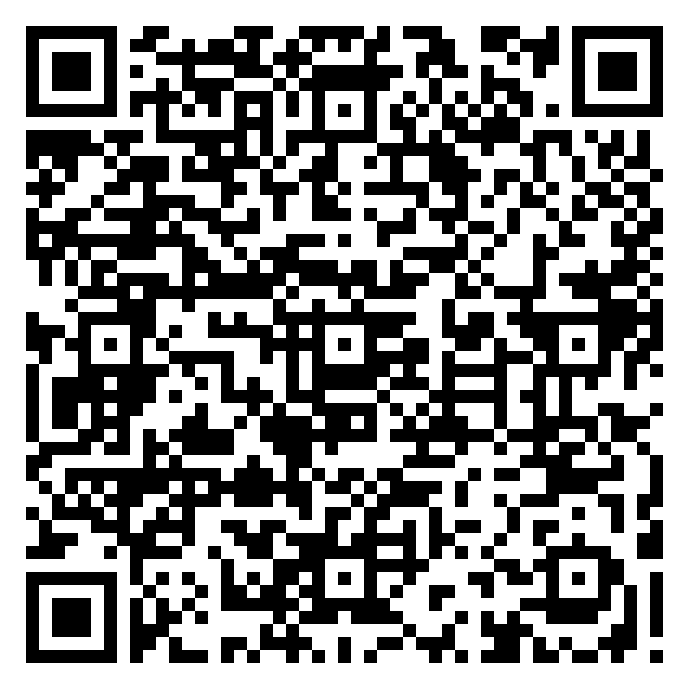 QR code 52356185400000