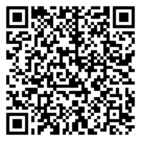 QR code 54043770100000