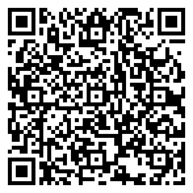 QR code 30209175300000