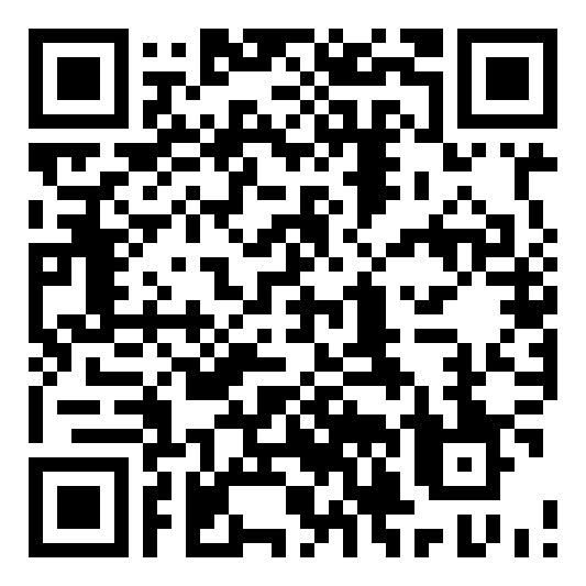 QR code 52414188700000
