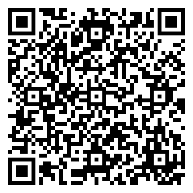 QR code 52979399100000