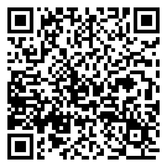 QR code 14137003500000