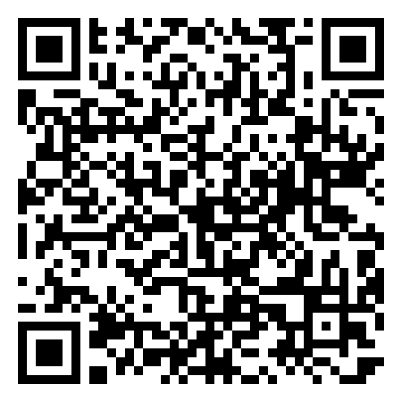 QR code 52777339800000