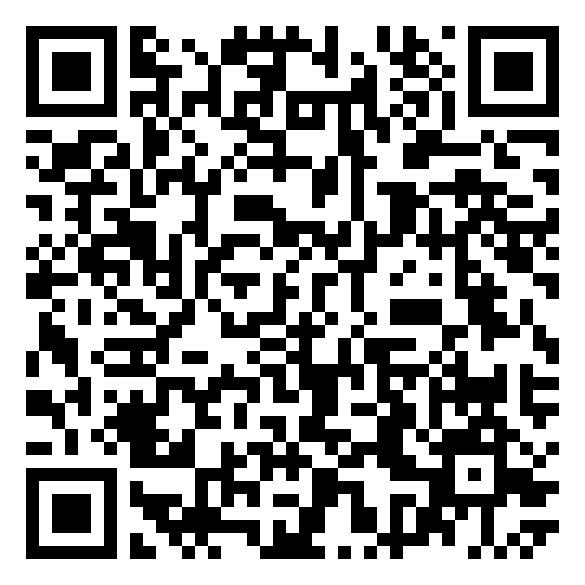 QR code 30061997700000