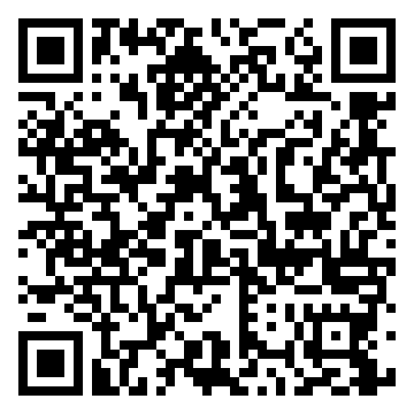KAROL KUREK QR code QR code 38150157000000