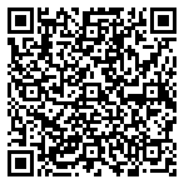 QR code 36962154900000