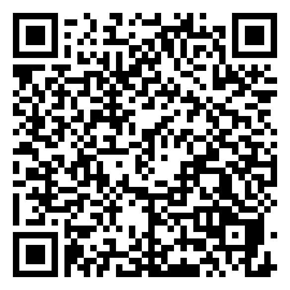 QR code 52482352300000