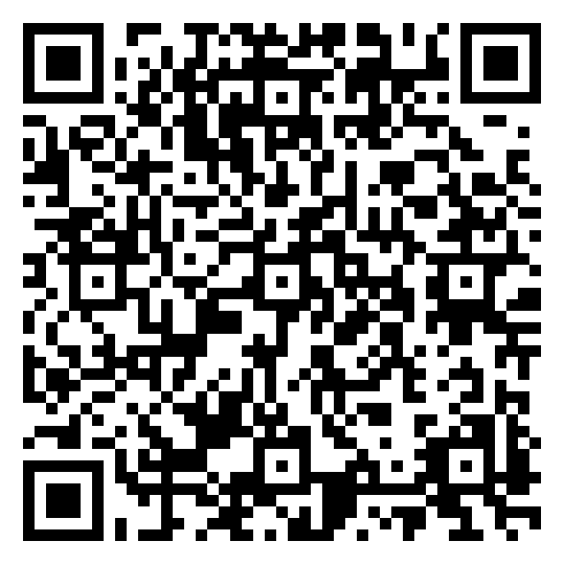 QR code 52684658600000