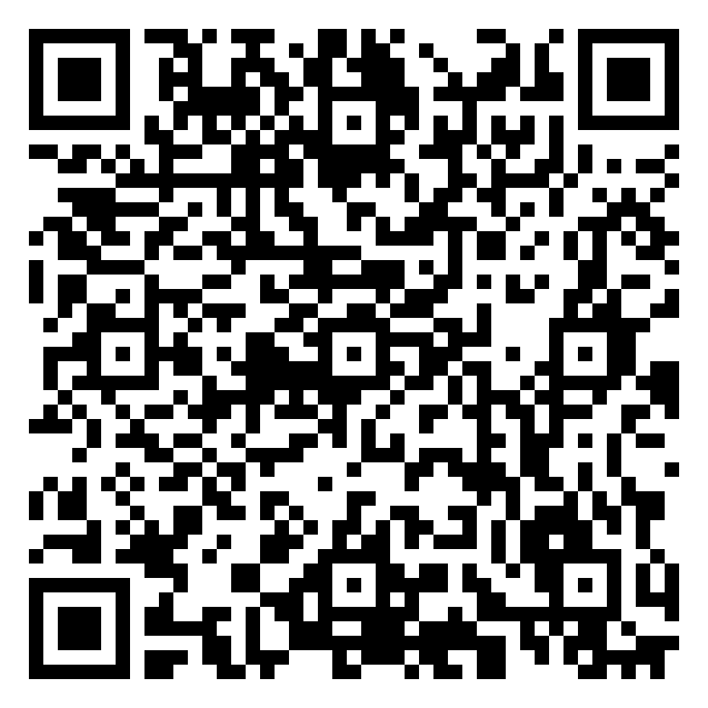 QR code 30082597800000