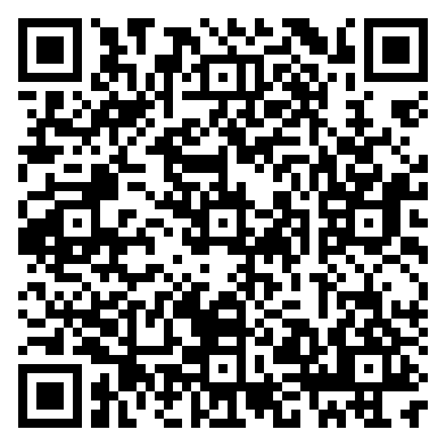 QR code 36654902400000