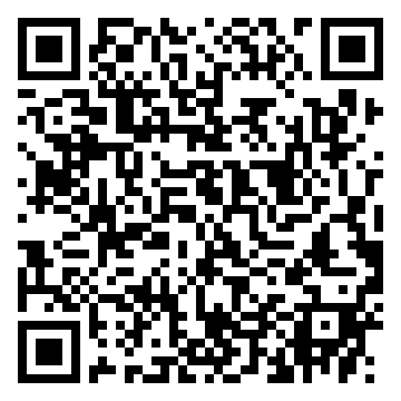 QR code 41025125900000