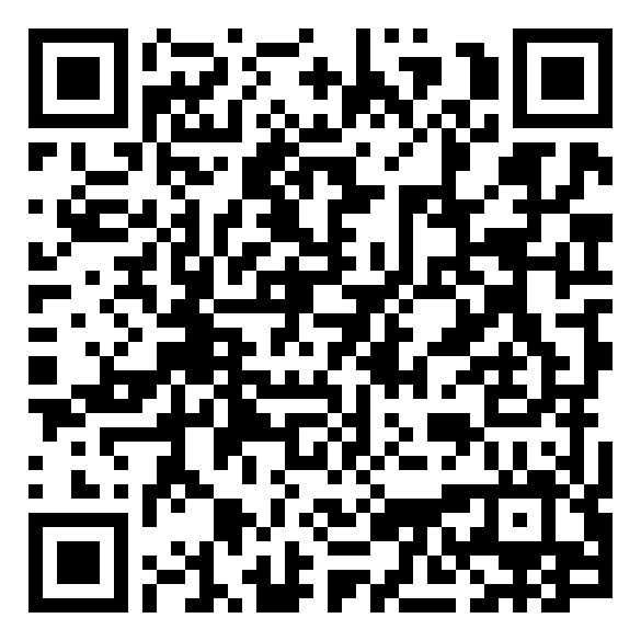QR code 54154992200000