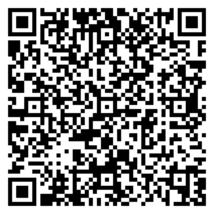 QR code 24340558500000