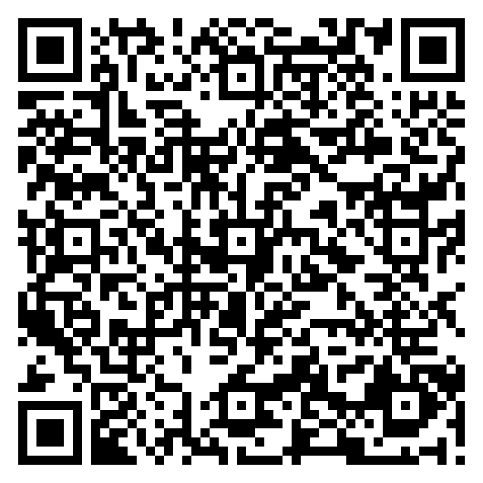 QR code 54263179000000