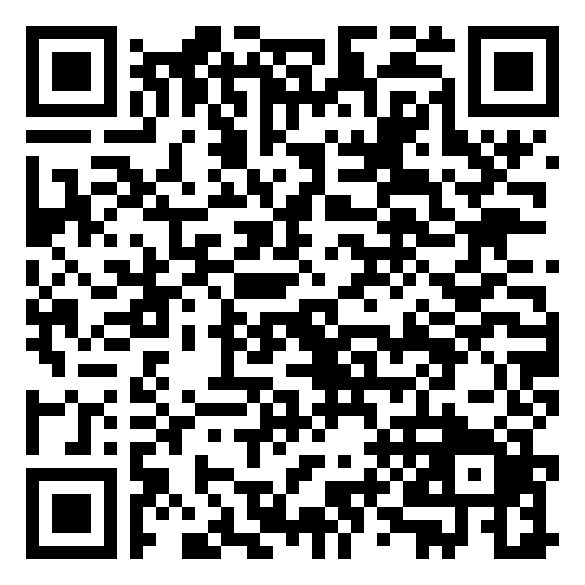 QR code 54234815000000