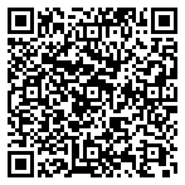 KAROL KWATERA TERA PRO QR code QR code 52895284900000