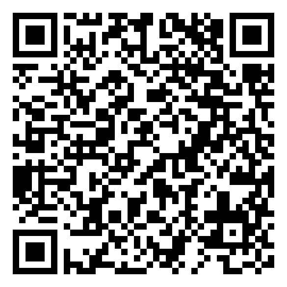 QR code 38327546700000