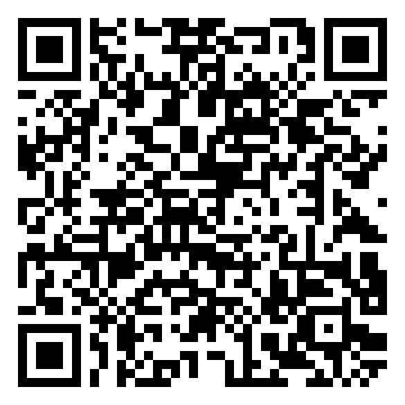 QR code 38588117200000