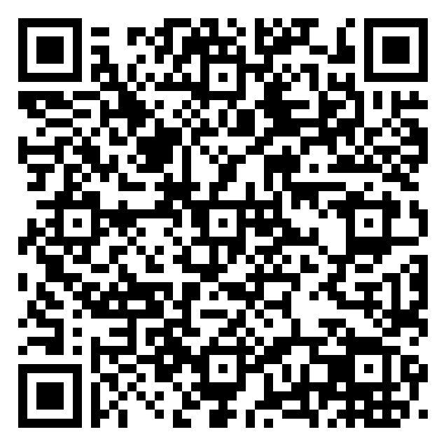 QR code 36385559400000
