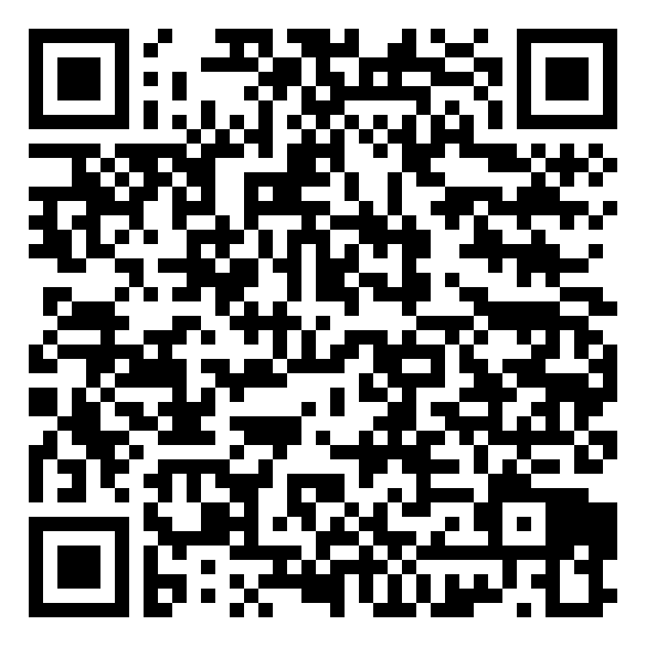 QR code 52703703800000