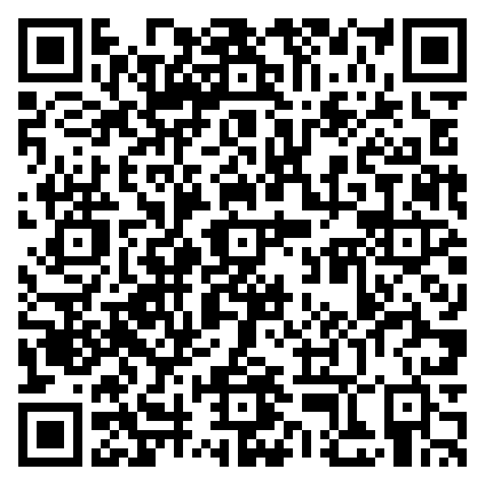 QR code 06161700300000