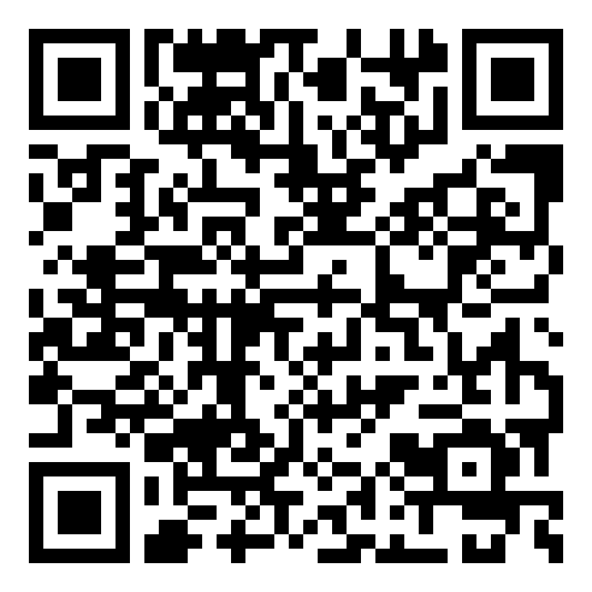 QR code 31133178500000