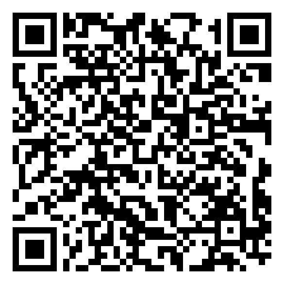 QR code 31158841000000