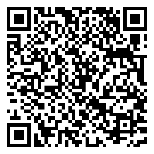 QR code 38118820900000