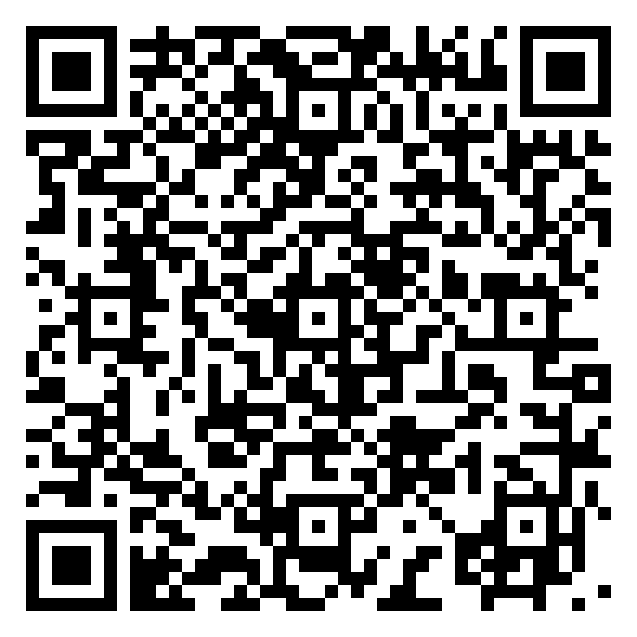 QR code 38866403800000