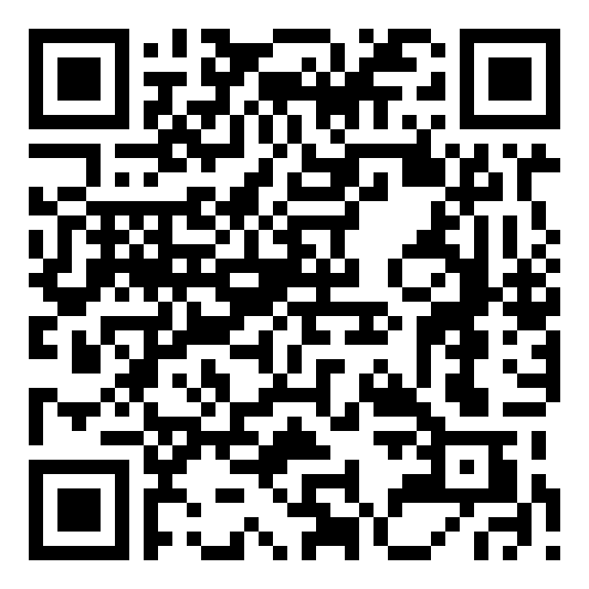QR code 36893670700000