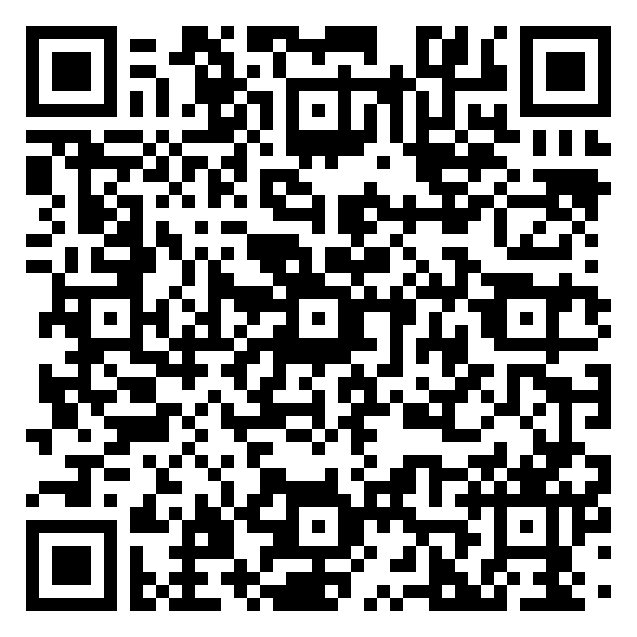 QR code 38881621200000