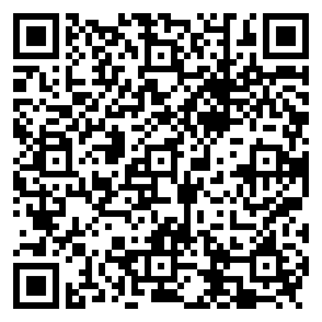 QR code 30201360600000