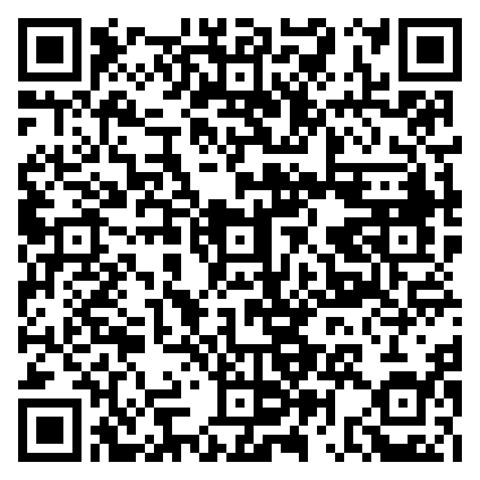 QR code 22089635100000