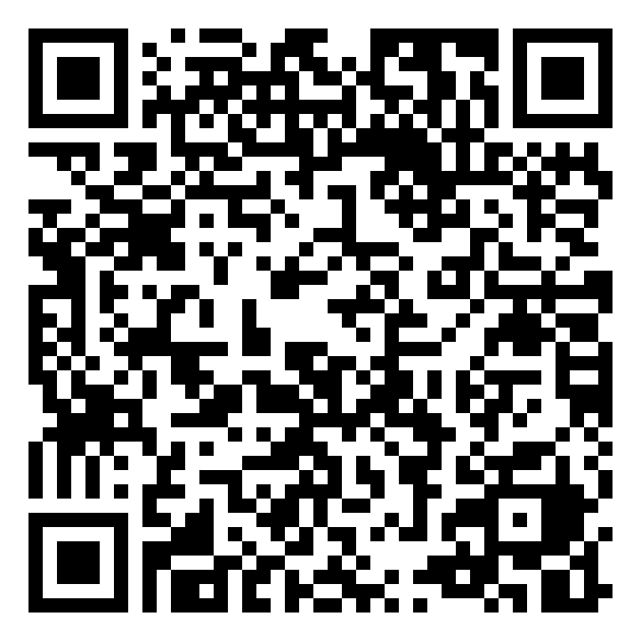 QR code 52852757200000