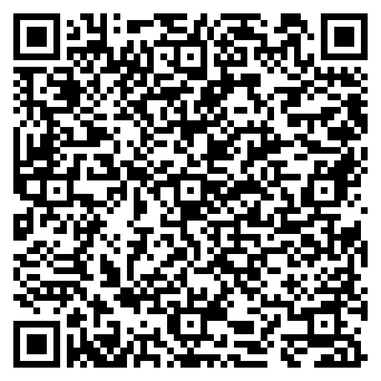 QR code 38032523600000