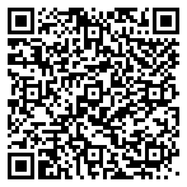 QR code 22069175500000