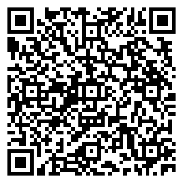 QR code 52495253900000