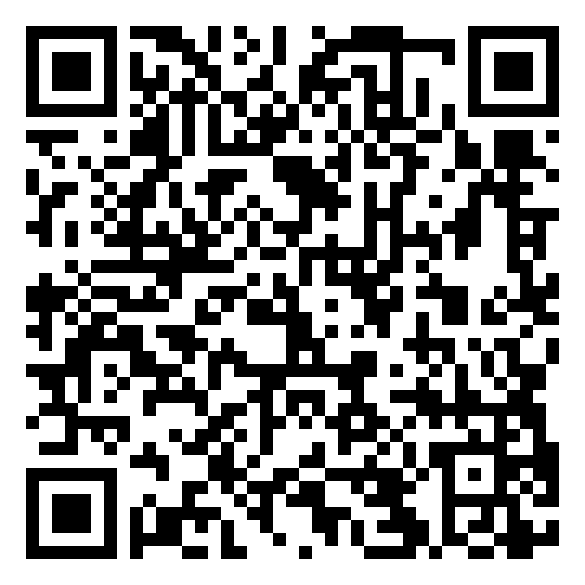 QR code 36640977700000