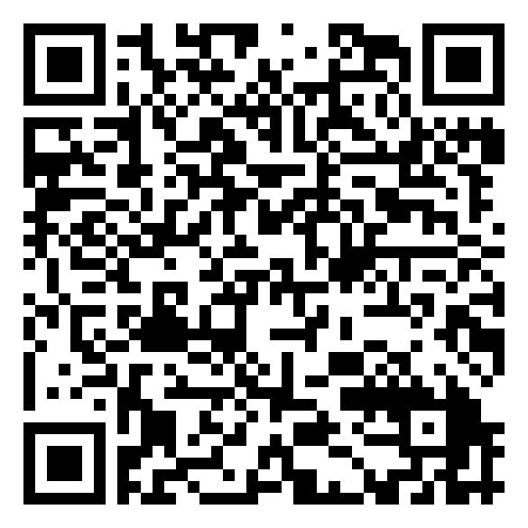 QR code 38804237700000