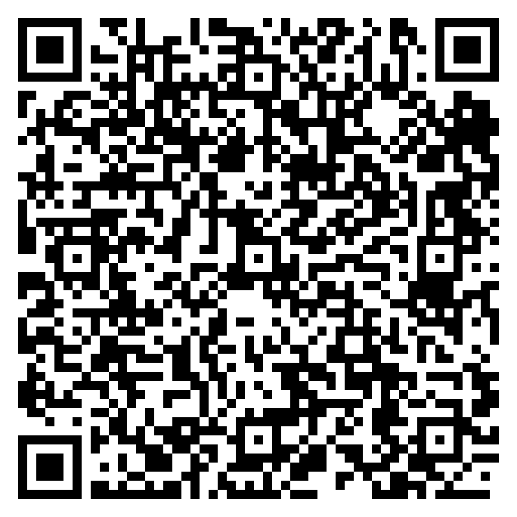 QR code 36496380200000