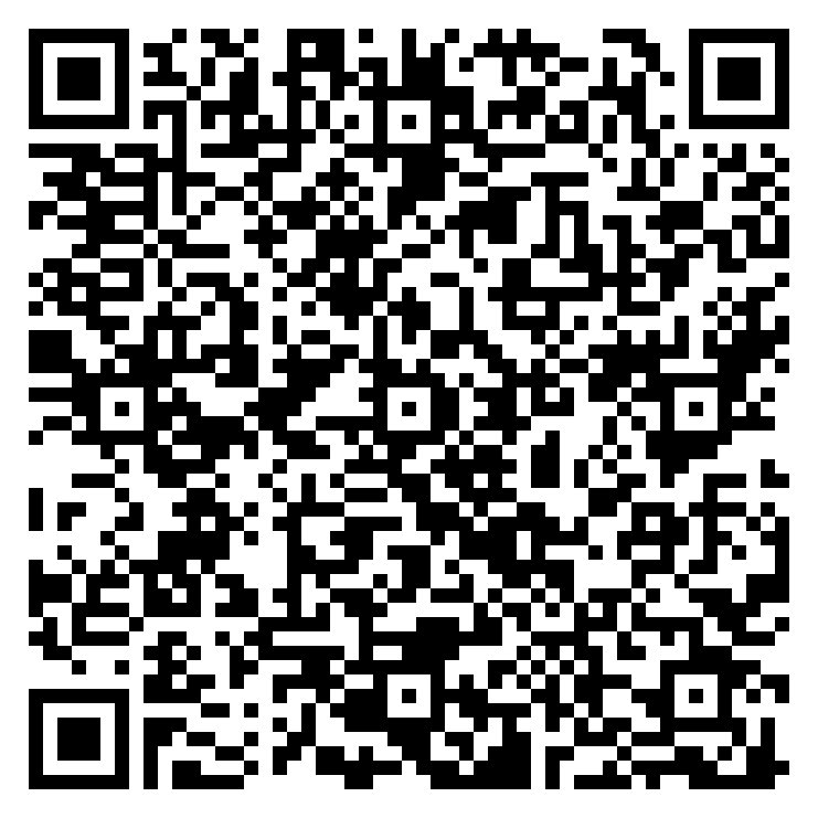 QR code 38903575800000