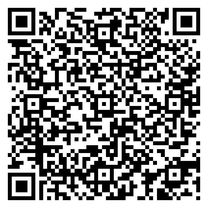 QR code 54106332600000
