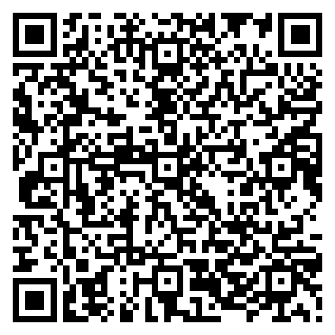 QR code 10028757600000