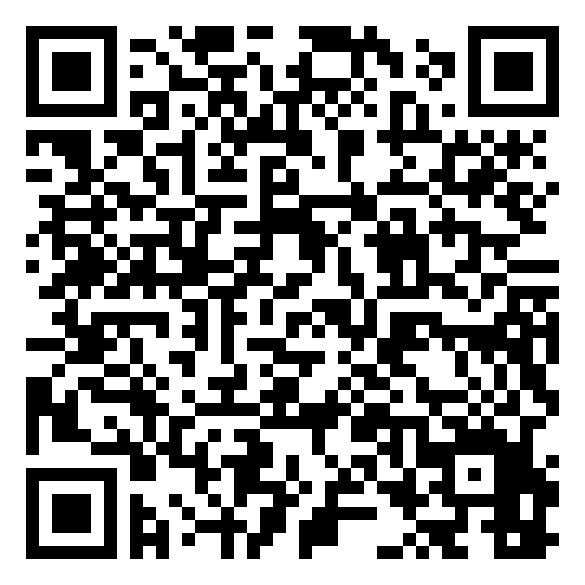 QR code 54337572200000