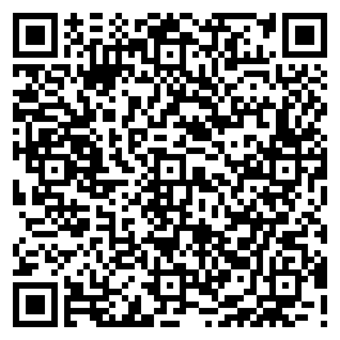 QR code 52388647300000